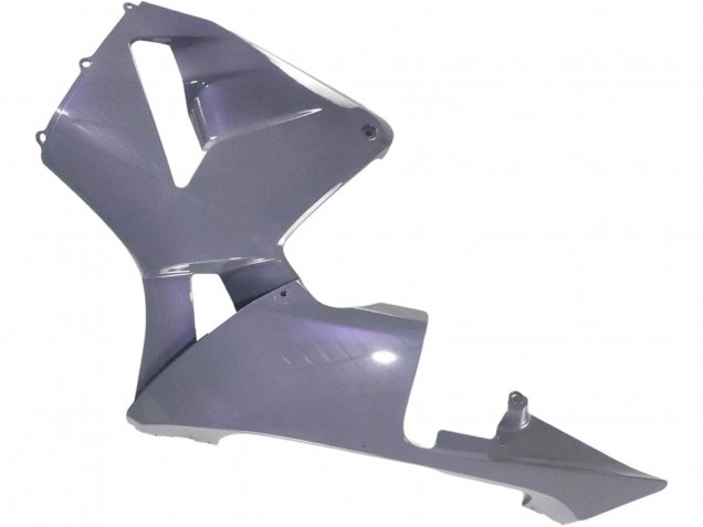 Comprar Carenados Moto Honda CBR600RR 2003-2004 - Camaleón Gris Dazz Púrpura Perla