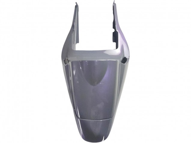 Comprar Carenados Moto Honda CBR600RR 2003-2004 - Camaleón Gris Dazz Púrpura Perla
