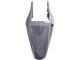 Comprar Carenados Moto Honda CBR600RR 2003-2004 - Camaleón Gris Dazz Púrpura Perla