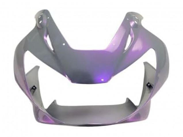 Comprar Carenados Moto Honda CBR900RR 929 2000-2001 - Camaleón Gris Dazz Púrpura Perla