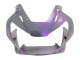Comprar Carenados Moto Honda CBR900RR 929 2000-2001 - Camaleón Gris Dazz Púrpura Perla