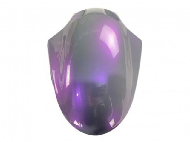 Comprar Carenados Moto Honda CBR900RR 929 2000-2001 - Camaleón Gris Dazz Púrpura Perla