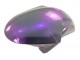 Comprar Carenados Moto Honda CBR900RR 929 2000-2001 - Camaleón Gris Dazz Púrpura Perla