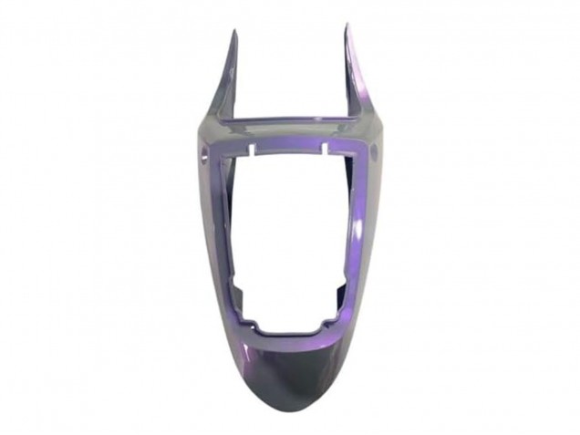 Comprar Carenados Moto Honda CBR900RR 929 2000-2001 - Camaleón Gris Dazz Púrpura Perla