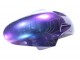 Comprar Carenados Moto Honda CBR900RR 929 2000-2001 - Camaleón Azul Púrpura