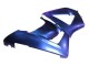 Comprar Carenados Moto Honda CBR900RR 929 2000-2001 - Camaleón Azul Púrpura