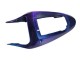 Comprar Carenados Moto Honda CBR900RR 929 2000-2001 - Camaleón Azul Púrpura