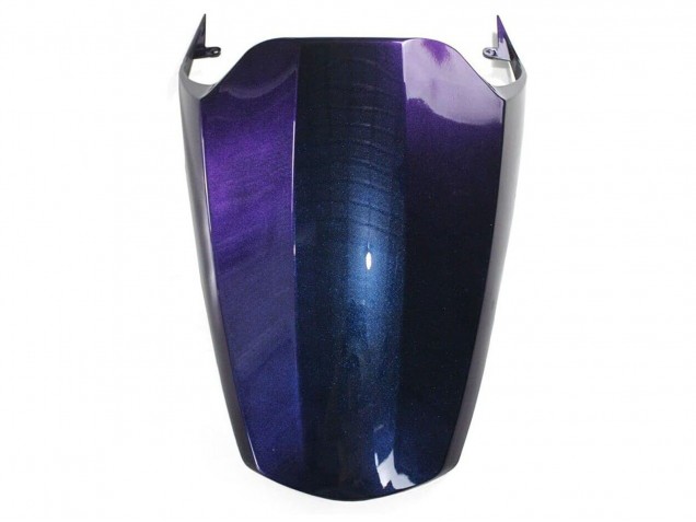 Comprar Carenados Moto Kawasaki ZX14R ZZR1400 2006-2011 - Camaleón Azul Púrpura