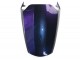 Comprar Carenados Moto Kawasaki ZX14R ZZR1400 2006-2011 - Camaleón Azul Púrpura