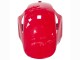 Comprar Kits Carenados Moto Honda CBR1000RR-R 2020-2023 - Blanco Rojo Azul HRC