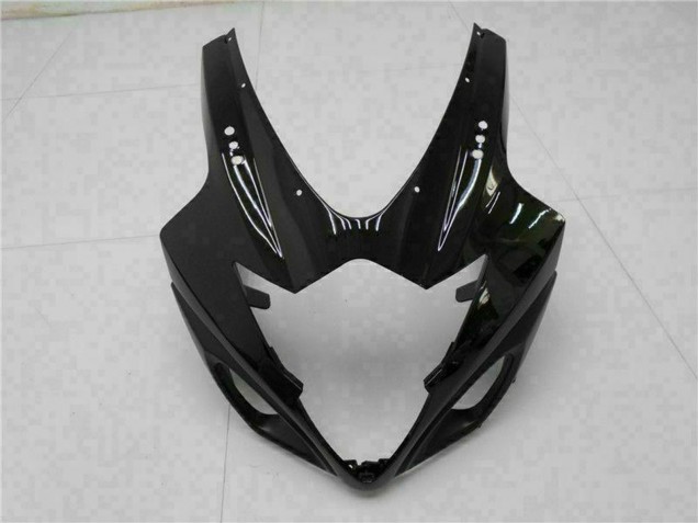 Comprar Carenado Moto Suzuki GSXR 1000 2005-2006 - Negro Brillante