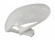 Comprar Carenados Moto Honda CBR1000RR-R 2020-2023 - Blanco