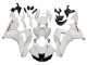Comprar Carenados Moto Honda CBR1000RR-R 2020-2023 - Blanco