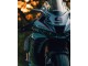 Comprar Carenados Moto Honda CBR1000RR-R 2020-2023 - Nardo Gris Negro Brillante HRC 9