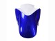 Comprar Carenado Moto Honda CBR400R 2022 - Blanco Rojo Azul