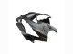 Comprar Carenados Moto Kawasaki ZX25R ZX-25R 2019-2025 - Gris Oro Negro Brillante