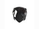Comprar Carenados Moto Kawasaki ZX25R ZX-25R 2019-2025 - Gris Oro Negro Brillante