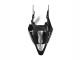 Comprar Carenados Moto Kawasaki ZX25R ZX-25R 2019-2025 - Gris Oro Negro Brillante