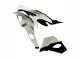 Comprar Carenados Moto Kawasaki ZX25R ZX-25R 2019-2025 - Blanco Plata Verde Negro Trick Star