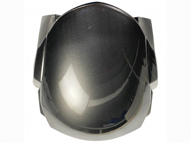 Comprar Carenado Moto Kawasaki Ninja H2 2015-2022 - Gris