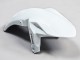 Comprar Carenados Moto Kawasaki Ninja Z650 2017-2019 - Negro Blanco Amarillo