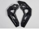Comprar Carenados Moto Kawasaki Ninja Z650 2017-2019 - Negro Blanco Amarillo