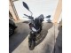 Comprar Carenados Moto Kawasaki Ninja Z650 2020-2023 - Negro Rojo