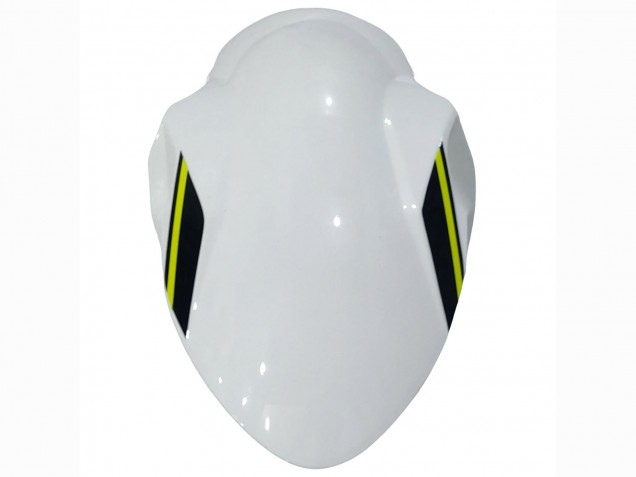 Comprar Carenados Moto Kawasaki Ninja Z650 2020-2023 - Blanco Negro Verde