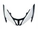 Comprar Carenados Moto Kawasaki Ninja Z650 2020-2023 - Blanco Negro Verde