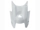 Comprar Carenados Moto Kawasaki Ninja Z650 2020-2023 - Blanco Negro Verde
