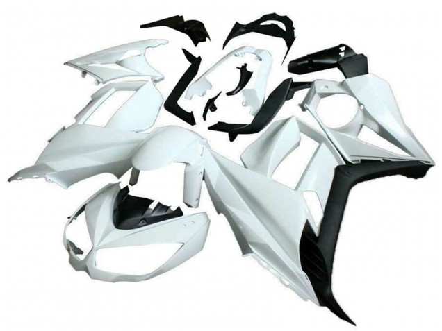 Comprar Carenados Moto Kawasaki Z1000SX 2010-2016 - Sin Pintar
