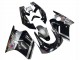 Comprar Carenados Moto Kawasaki ZXR250 1989-1990 - Negro Brillante Gris Elf Touch4 Bridgestone