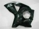 Comprar Carenados Moto Suzuki GSXR 1000 2009-2016 - Negro Brillante Plata Blanco