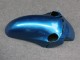 Comprar Carenados Moto Kawasaki ZZR1100 1993-2003 - Azul Brillante Gris