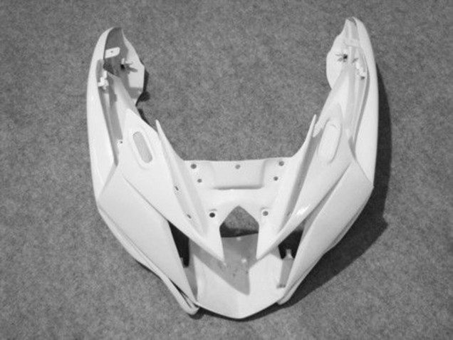 Comprar Carenados Moto Yamaha FZ6R 2009-2015 - Blanco