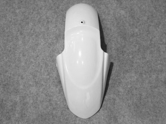 Comprar Carenados Moto Yamaha FZ6R 2009-2015 - Blanco