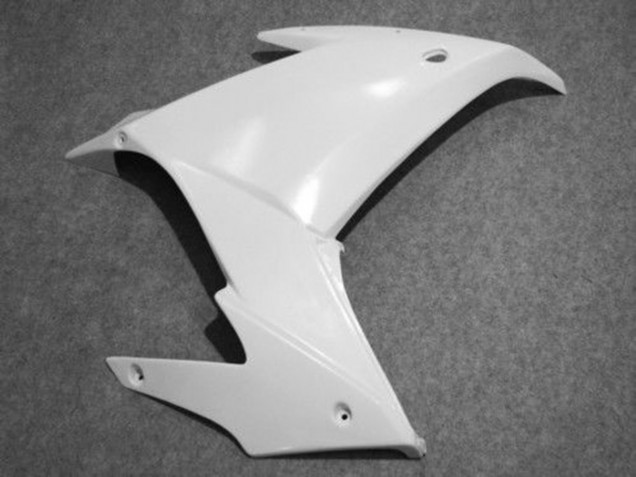 Comprar Carenados Moto Yamaha FZ6R 2009-2015 - Blanco