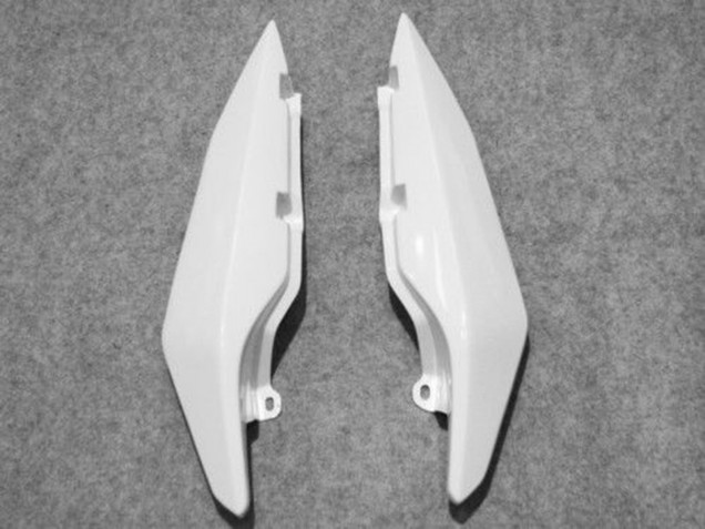 Comprar Carenados Moto Yamaha FZ6R 2009-2015 - Blanco