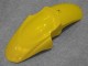 Comprar Carenados Moto Yamaha FZ6R 2009-2015 - Amarillo Negro
