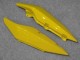 Comprar Carenados Moto Yamaha FZ6R 2009-2015 - Amarillo Negro