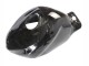 Comprar Carenados Moto Yamaha YZF600R Thundercat 1996-2007 - Negro Brillante