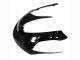 Comprar Carenados Moto Yamaha YZF600R Thundercat 1996-2007 - Negro Brillante