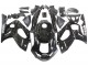 Comprar Carenados Moto Yamaha YZF600R Thundercat 1996-2007 - Negro Brillante