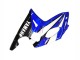 Comprar Carenados Moto Yamaha YZF600R Thundercat 1996-2007 - Azul Blanco Negro