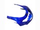 Comprar Carenados Moto Yamaha YZF600R Thundercat 1996-2007 - Azul Blanco Negro
