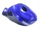 Comprar Carenados Moto Yamaha YZF600R Thundercat 1996-2007 - Azul Negro Brillante