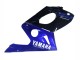 Comprar Carenados Moto Yamaha YZF600R Thundercat 1996-2007 - Azul Negro Brillante