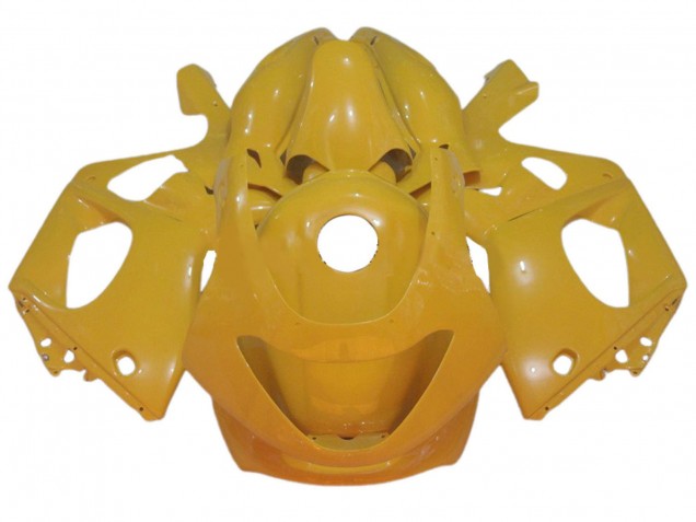 Comprar Carenados Moto Yamaha YZF600R Thundercat 1996-2007 - Amarillo