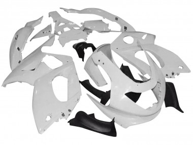 Comprar Carenados Moto Yamaha YZF600R Thundercat 1996-2007 - Sin Pintar