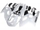 Comprar Carenado Moto Yamaha YZF600R Thundercat 1996-2007 - Blanco